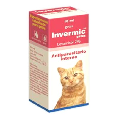 invermic_gato_solucion_oral_10_ml_1