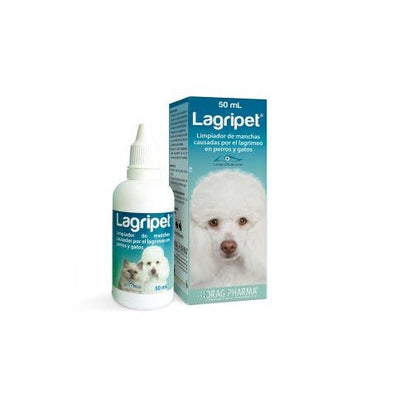 Lagripet 50 ml