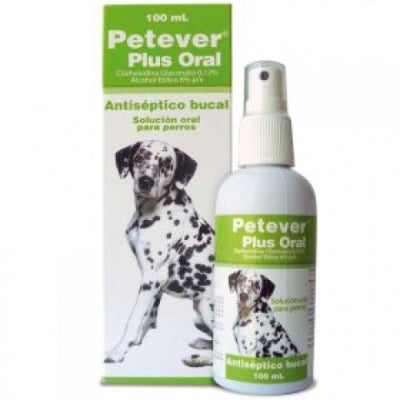 petever_plus_oral_100_ml_1