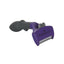 short_hair_deshedding_tools_for_cats_m/l_2