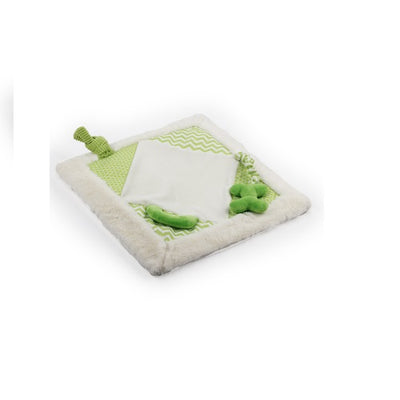 litte_buddy_play_mat_green_1