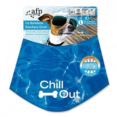 chill_out_ice_bandana_s_1