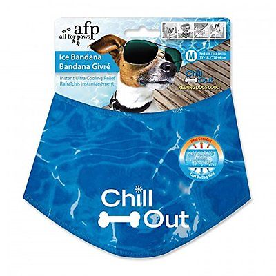 chill_out_ice_bandana_m_1