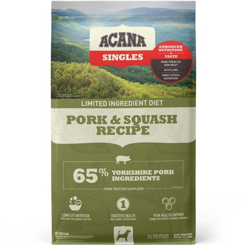 acana_alimento_pork_squash_perro_064992513252.jpg