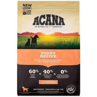 acana_alimento_puppy_perro_064992506131.jpg