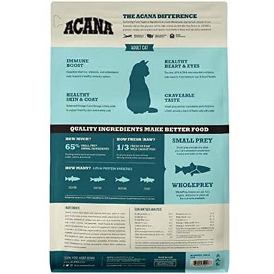 acana_bountiful_catch2_alimento_gato_064992612047.jpg