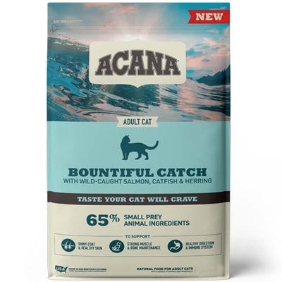 acana_bountiful_catch_alimento_gato_064992612047.jpg