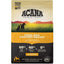 acana_free_run_poultry_perro_064992501259.jpg