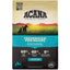 acana_freshwater_perro_064992502256.jpg