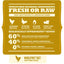 acana_heritage_free_run_poultry2_alimento_perro_064992501259.jpg