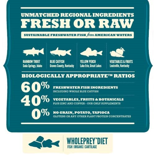 acana_heritage_freshwater_fish2_alimento_perro_064992502256.jpg