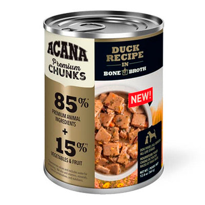 acana_lata_duck_in_bone_broth_360gr_064992716066.jpg