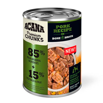 acana_lata_pork_in_bone_broth_360gr_064992716035.jpg