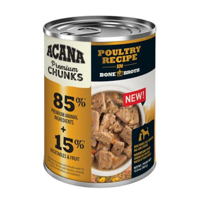 acana_lata_poultry_in_bone_broth_360grs_064992716127.jpg