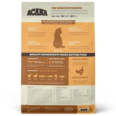 acana_meadowlands_alimento2_gato_064992620455.jpg