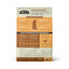 regionals_meadowland_cat_4,5_kg_2