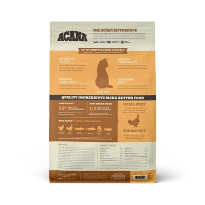 acana_meadowlands_alimento_gato2_064992684112.jpg
