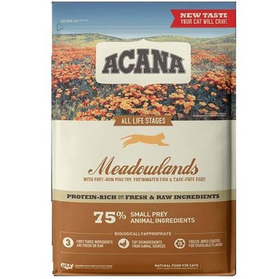 acana_meadowlands_alimento_gato_064992620455.jpg