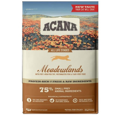 acana_meadowlands_alimento_gato_064992684112.jpg