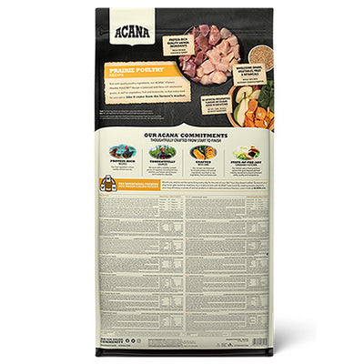 acana_prairie_poultry2_perro_064992560119.jpg
