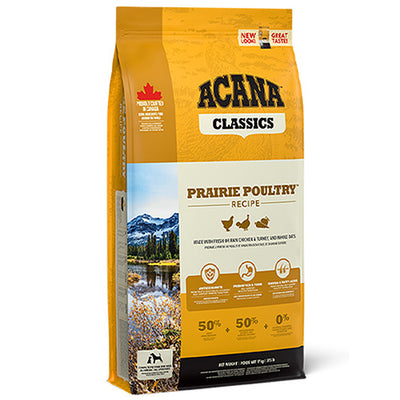 acana_prairie_poultry_perro_064992560119.jpg