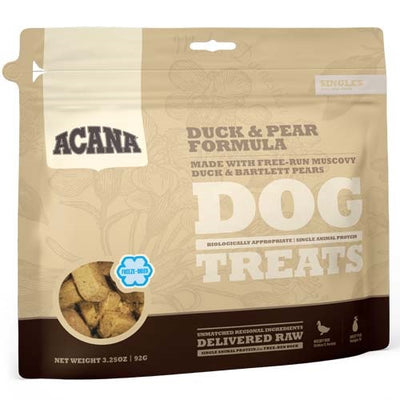 Acana_Snack_Perro_Duck_Pear_064992711351.jpg