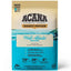 acana_wild_atlantic_alimento_perro_064992521455.jpg