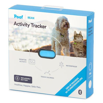 activity_tracker_azul_complementos_poof_bean_perro_y_gato_675716823474_1.jpg