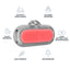 activity_tracker_coral_complementos_poof_bean_perro_y_gato_675716823467.jpg