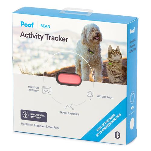 activity_tracker_coral_complementos_poof_bean_perro_y_gato_675716823467_1.jpg