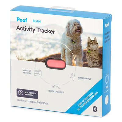 activity_tracker_coral_complementos_poof_bean_perro_y_gato_675716823467_1.jpg