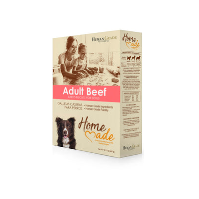Adult_Beef_Snack_y_Premio_humangrade_Perros_7804613901876.jpg