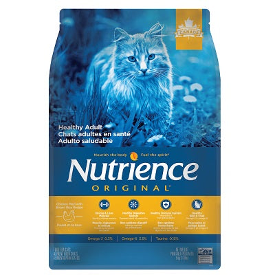 original_cat_adult_5_kg