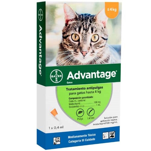 advantage_antiparasitario_externo_bayer_gatos_7702123000907.jpg