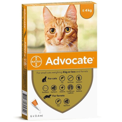 Advocate_Antiparasitario_Gato_4007221048329.jpg