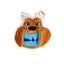 afp_juguete_perro_rellenable_treat_perro2_847922059156.jpg