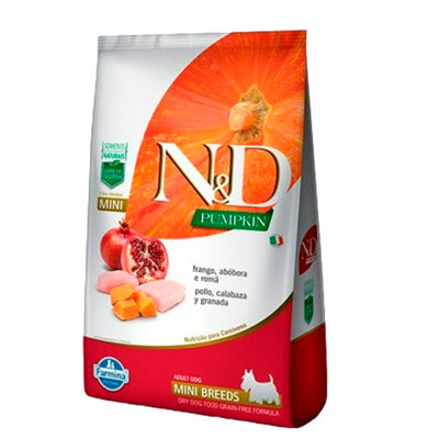 agrovet_farmina_nd_mini_perro_7898604433491.jpg