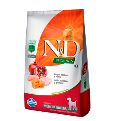 agrovet_farmina_nd_pollo_perro_7898604433453.jpg