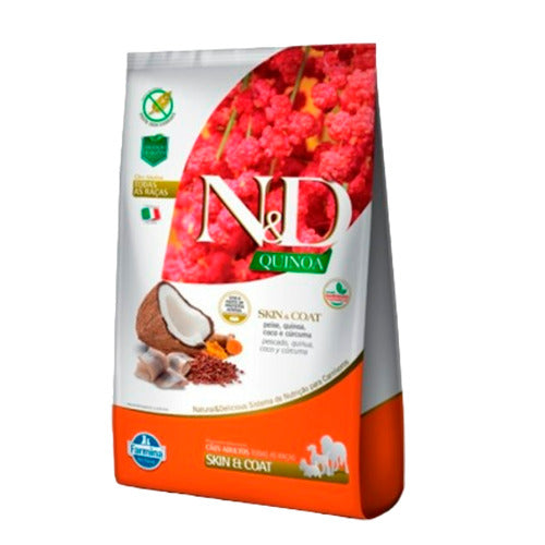 agrovet_farmina_nd_quinoa_canine_pexie_perro_7898604432128.jpg