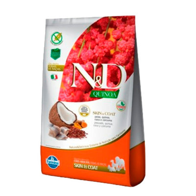 agrovet_farmina_nd_quinoa_canine_pexie_perro_7898604432128.jpg
