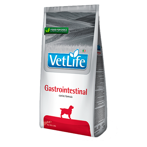 farmina_vet_life_gastrointestinal_10,1_kg_1