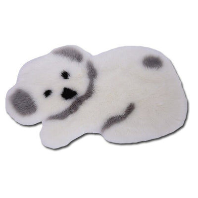 alfombra_koala_felpa_7800678325084.jpg