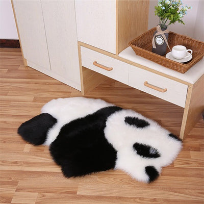 alfombra_panda_felpa2_7800678325077.jpg