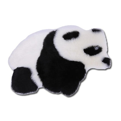 alfombra_panda_felpa_7800678325077.jpg