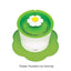 alfombra_protectora_fuente_verde_2
