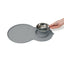 alfombra_protectora_con_plato_gris_022517440131.jpg