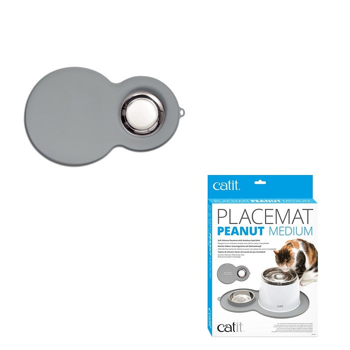 alfombra_protectora_con_plato_gris_catit_gatos_comederos_y_bebederos_022517440131.jpg