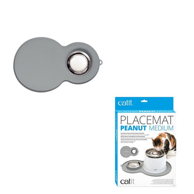 alfombra_protectora_con_plato_gris_catit_gatos_comederos_y_bebederos_022517440131.jpg
