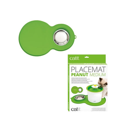alfombra_protectora_con_plato_verde_catit_gatos_022517440124.jpg
