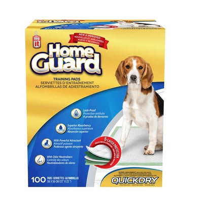 alfombrilla_educadora_medium_100_unid_home_huard_dog_it_carpetas_sanitarias_perros_022517705971.jpg